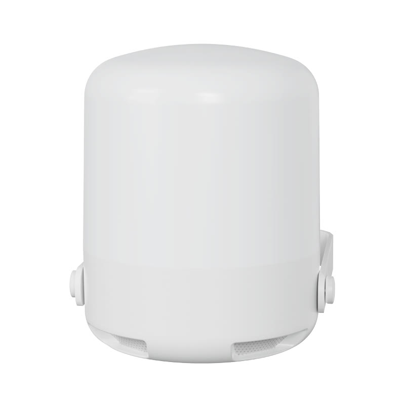 TUODI MC550 nursery lamp, warm-lit