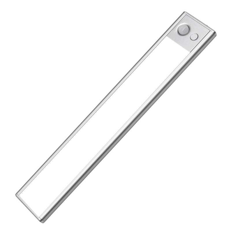 TUODI TDL-6110X rechargeable PIR cabinet light